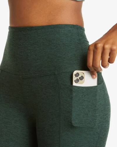 Yoga-Pants-with-Pockets