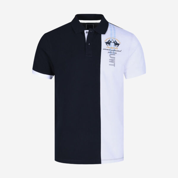 A-Timeless-Classic-for-Every-Wardrobe