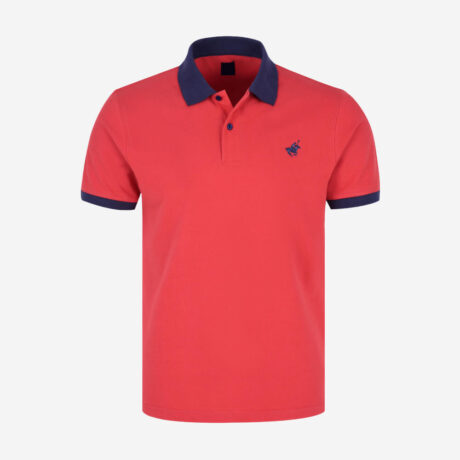 Affordable-Cotton-Polo-Shirts