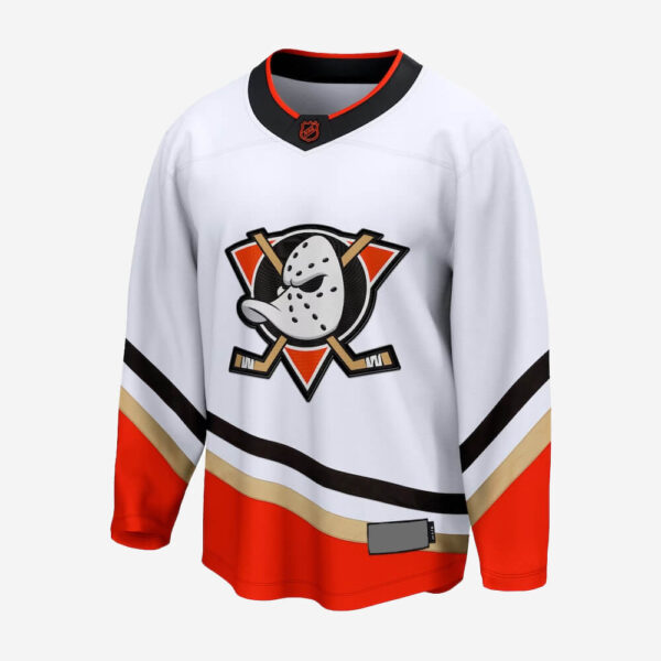 Anaheim-Ducks-Special-Edition-2.0-Breakaway-Blank-Jersey-White