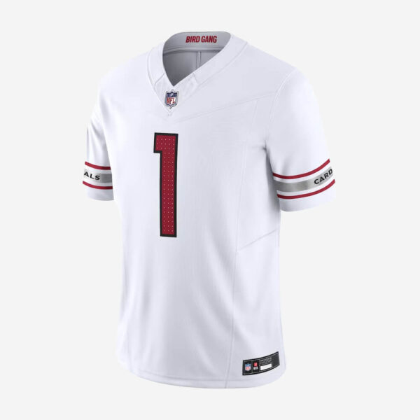 Arizona-Cardinals-Vapor-Jersey-Limited-Edition-White