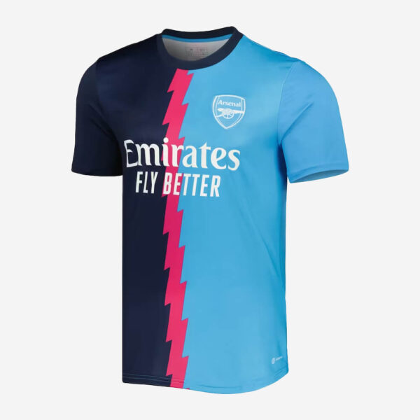 Arsenal-Best-Light-Blue-Pre-Match-Top
