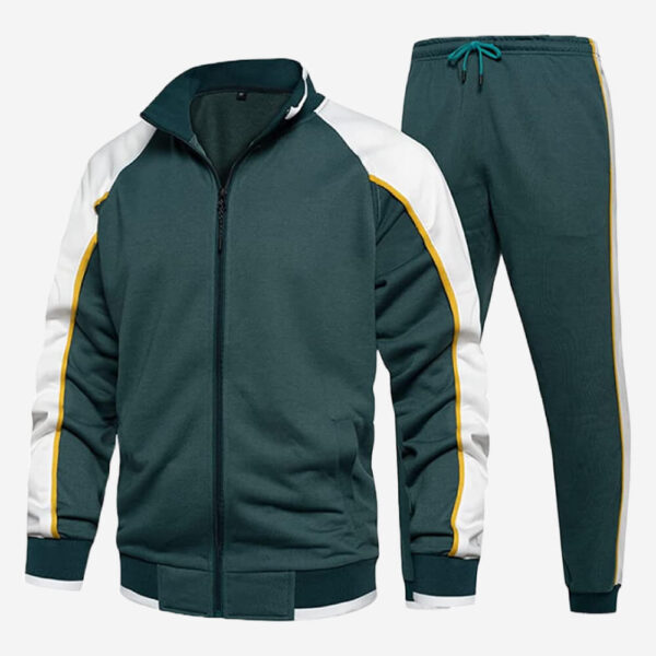 Athletic-Track-Suits-Online-Performance-Wear