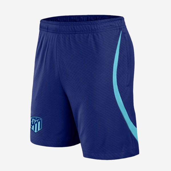 Atletico-de-Madrid-Blue-Strike-Performance-Shorts