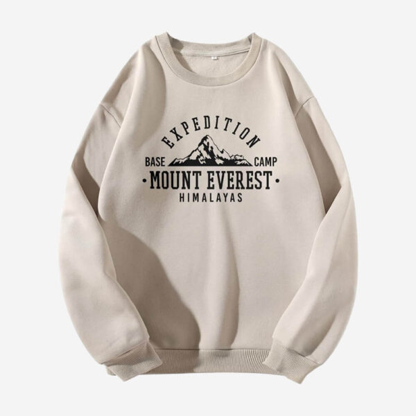 Best-Graphic-Sweatshirts-for-Men-Women