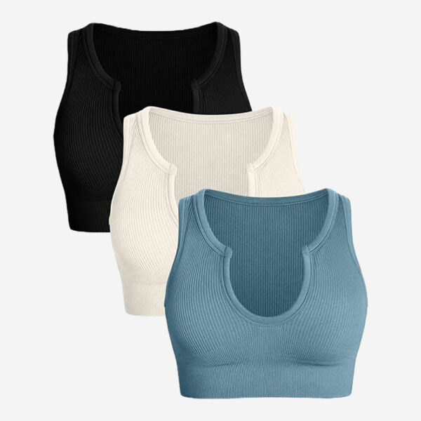 Best-Selection-of-Crop-Tops-for-Women-Online