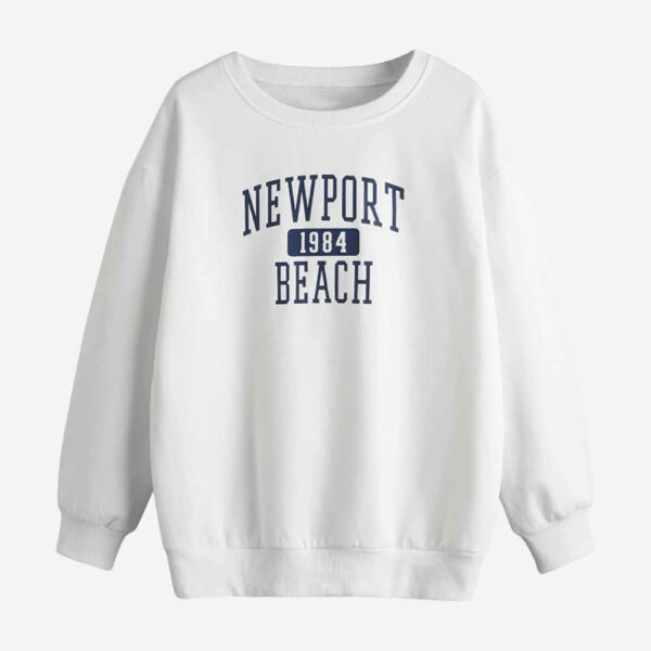 Best-Warm-Soft-Fleece-Sweatshirts-for-Winter