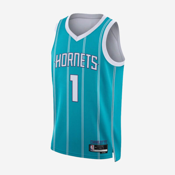 Charlotte-Hornets-Jordan-Brand-Unisex-Swingman-Jersey
