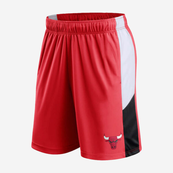 Chicago-Bulls-Champion-Rush-Colorblock-Performance-Shorts