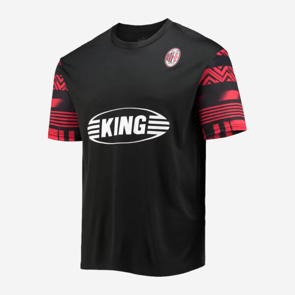 Classic-Black-AC-Milan-FTBL-Heritage-Jersey
