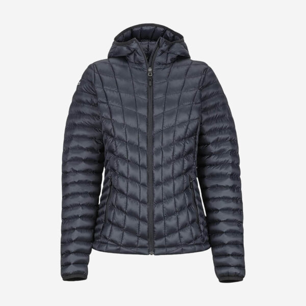 Classic-and-Comfortable-Featherless-Womens-Puffer-Jackets