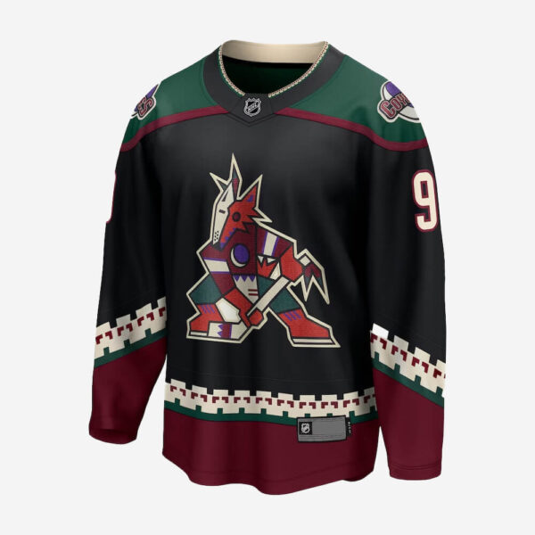 Clayton-Keller-Arizona-Coyotes-Premier-Breakaway-Player-Jersey-Black