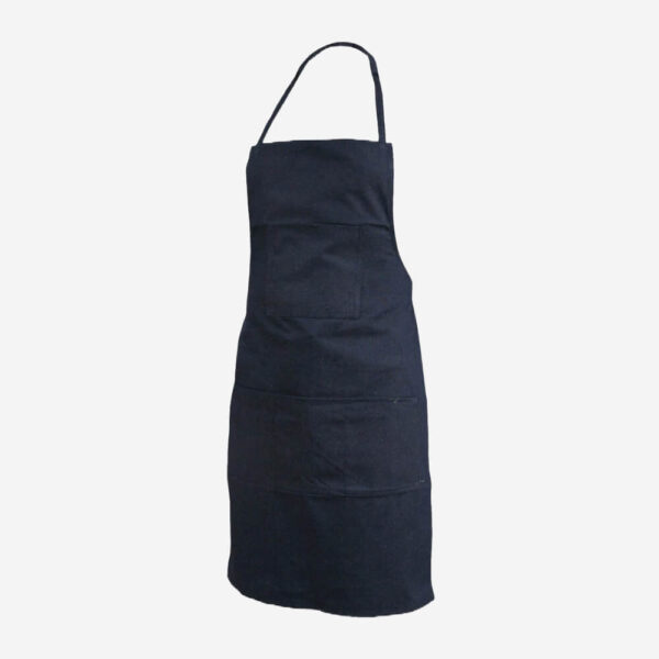 Cloth-Apron