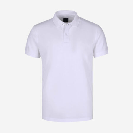 Comfortable-and-Stylish-Cotton-Polo-Shirts
