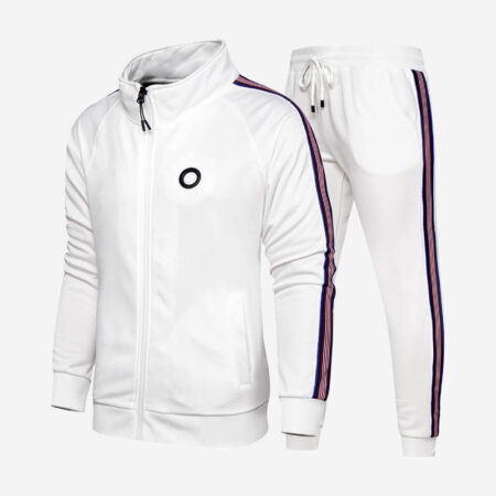 Comfortable-and-Stylish-Tracksuits