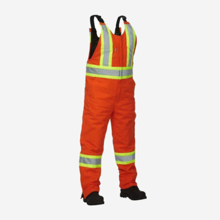 Cotton-Canvas-Safety-Overall