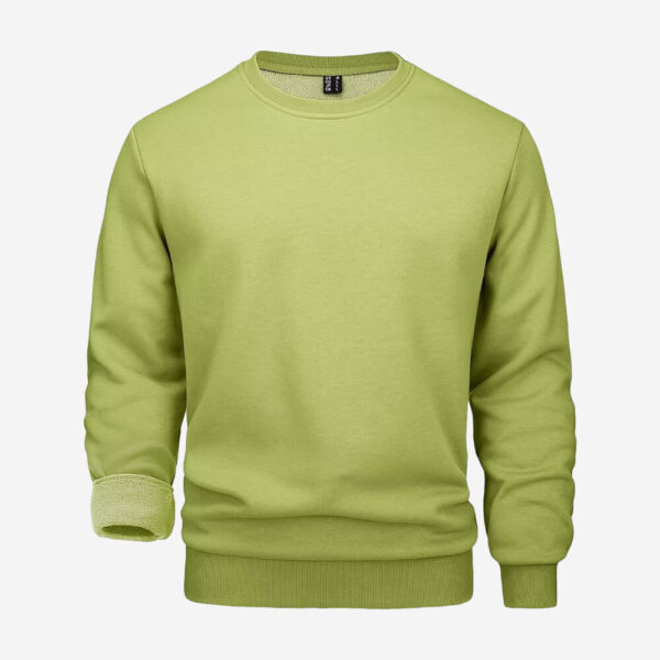 Cozy-Comfortable-Sweatshirts-for-Lounging-Athleisure
