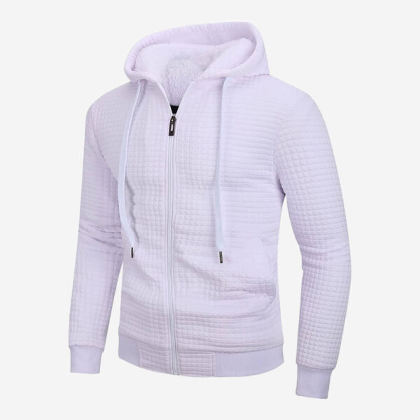 Cozy-Full-Zip-Sherpa-Hoodies