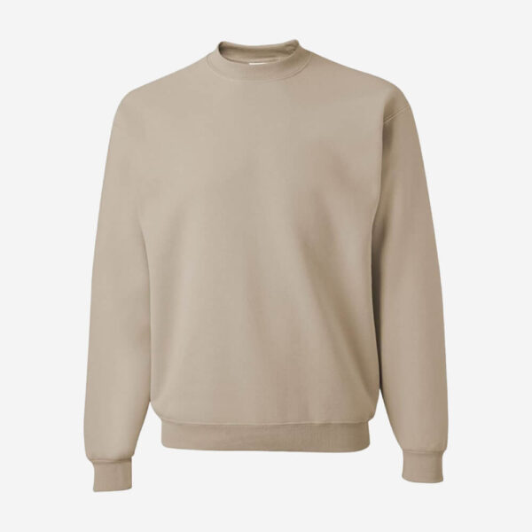 Cozy-Sweatshirts-for-Men-and-Women