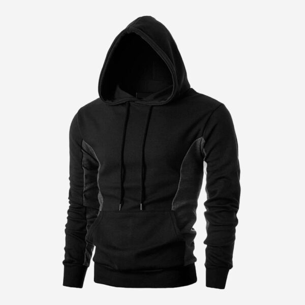 Cozy-Up-Cotton-Kangaroo-Pocket-Hoodies