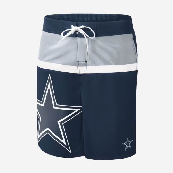 Dallas-Cowboys-G-III-Sports-Trunks