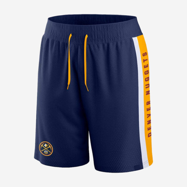 Denver-Nuggets-Referee-Iconic-Mesh-Shorts