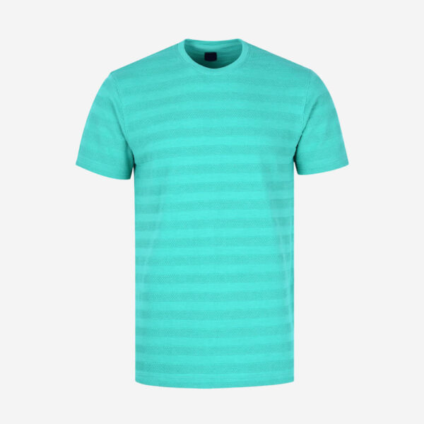 Discover-the-Latest-Trends-in-T-Shirt-Fashion-with-Our-Wide-Range-of-Collection