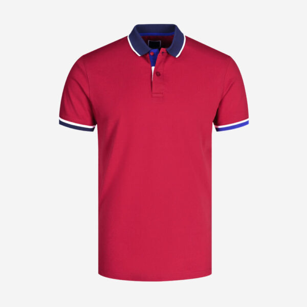 Eco-Friendly-Cotton-Polo-Shirts
