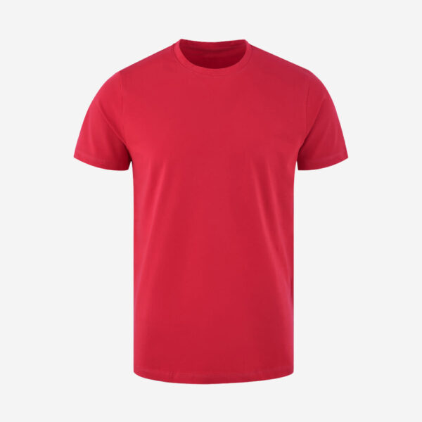 Elevate-Your-Style-Game-with-Our-Exclusive-T-Shirt-Collection