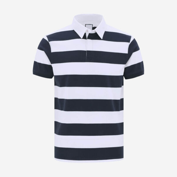 Elevate-Your-Style-with-Our-Cotton-Polo-Shirts