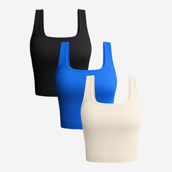 Elevate-Your-Wardrobe-with-Trendy-Crop-Tops-for-Women