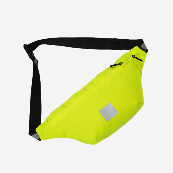 Essentials-Hip-Pack