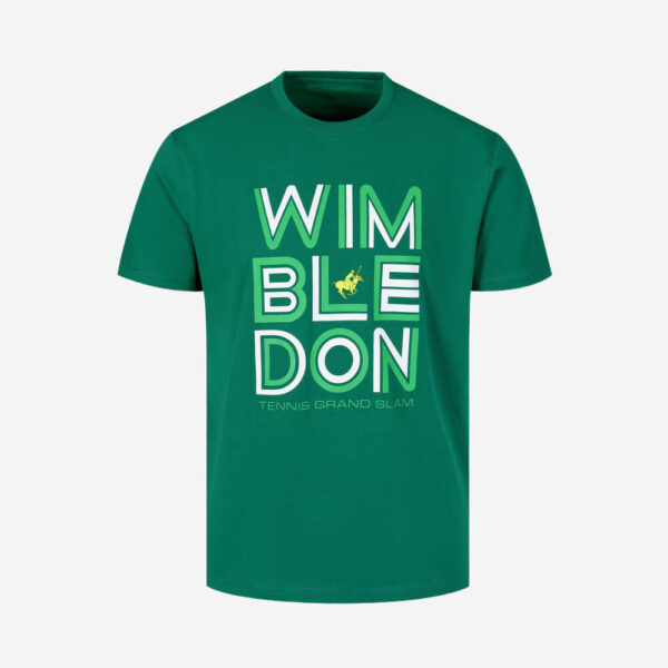Express-Yourself-with-Trendy-Graphics-T-Shirts-Shop-the-Latest-Designs-Today