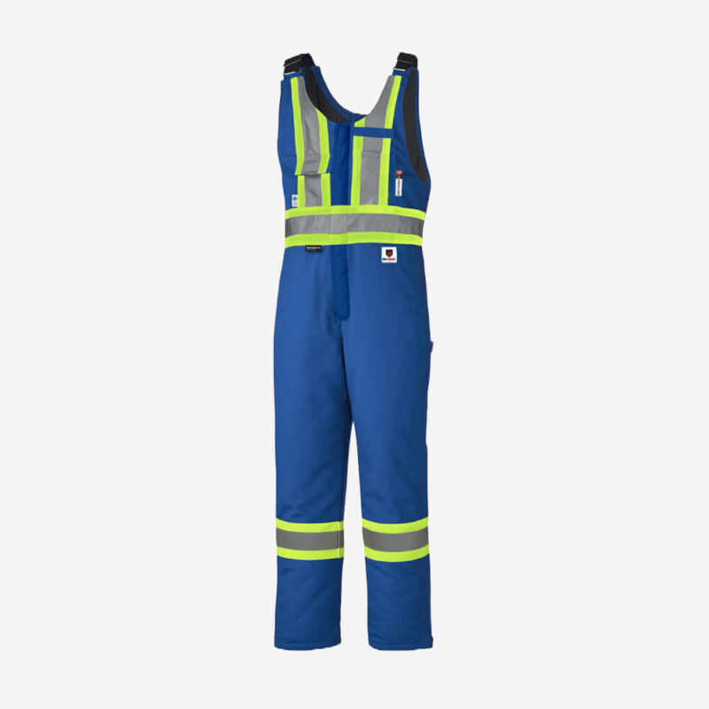Flame-Resistant-Rated-Insulated-Safety-Overalls-Royal
