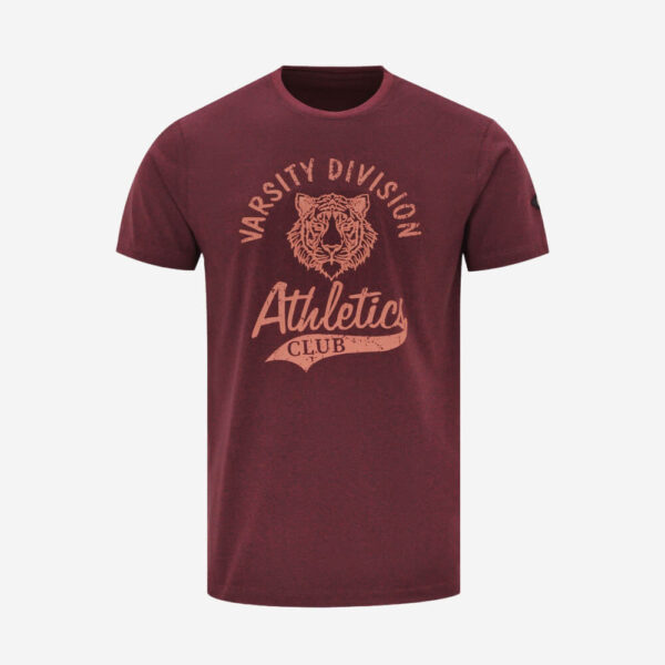 Get-Noticed-with-our-Graphic-T-Shirts-for-Men-and-Women