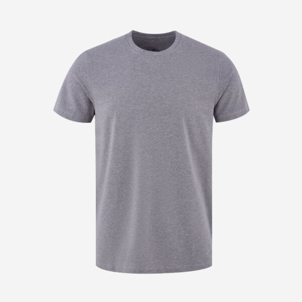 Get-Our-Best-Quality-T-Shirts-at-Affordable-Prices