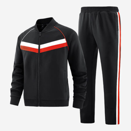 Get-Ready-to-Sweat-with-Our-High-Quality-Jogging-Suits