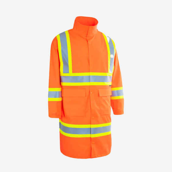 Hi-Vis-Fire-Resistant-Long-Rain-Coat
