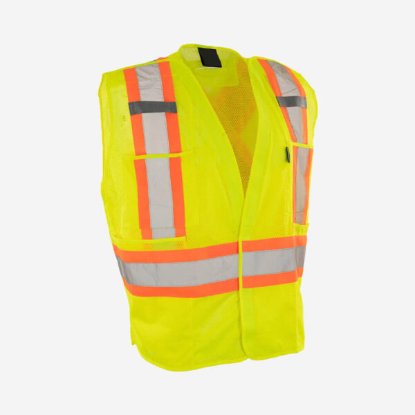 Hi-Vis-Mesh-Traffic-Safety-Vest