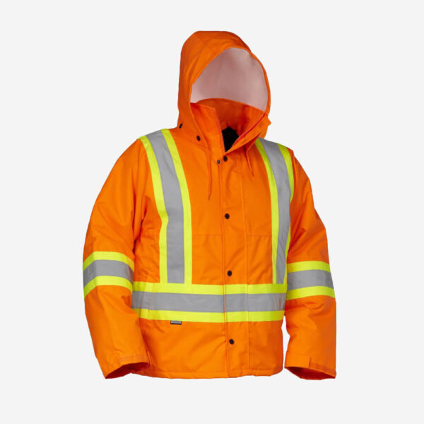 Hi-Vis-Safety-Drivers-Jacket