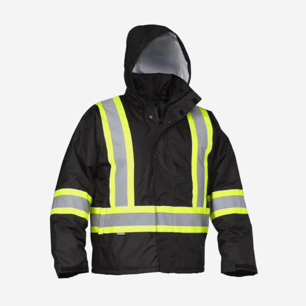 Hi-Vis-Safety-Drivers-Jacket