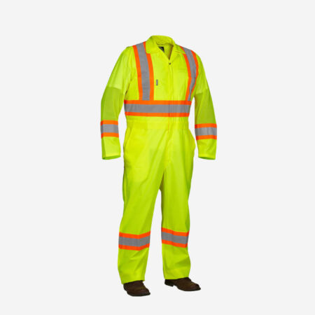 Hi-Vis-Safety-Flaggers-Coverall