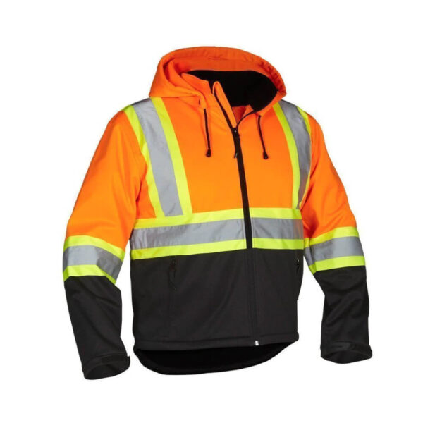 Hi-Vis-Safety-Softshell-Re-Engineered
