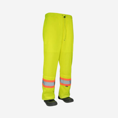 Hi-Vis-Safety-Tricot-Traffic-Pants