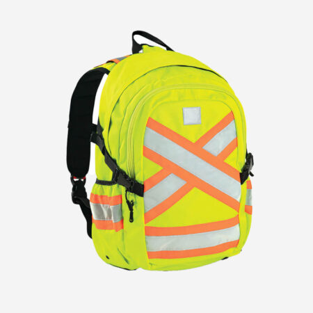 Hi-Vis-Utility-Backpack-32L