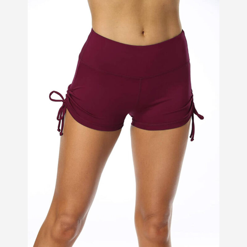 High-Waisted-Workout-Shorts-for-Women