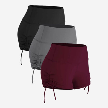 High-Waisted-Workout-Shorts-for-Women