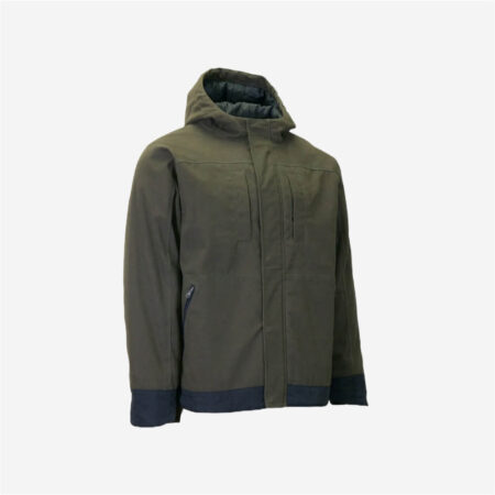Insulated-Canvas-Utility-Parka