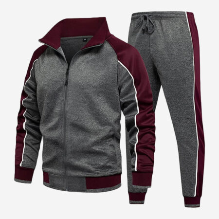 Jogging-Suits-More-Discover-Our-Range-of-Activewear-Now