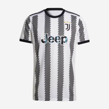 Juventus-Home-Replica-Blank-Jersey-in-White
